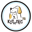 АНО Кот и ПЕС 72